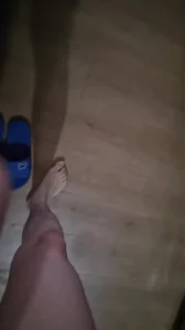 做爱之前
