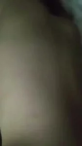 重庆小骚逼鬼哭狼嚎，可以拿个论坛邀请码吗？
