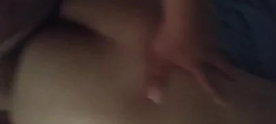 和人妻同学聚会后一起玩