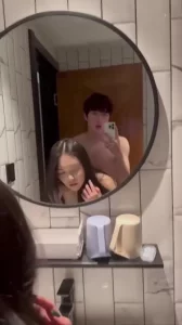 别人的女友操着就是爽