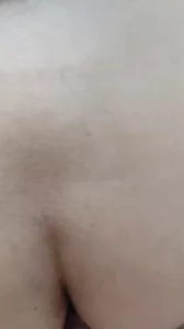 重庆单身小护士，浴室开干，爽到站不稳