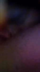 婊子