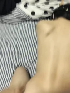 清晨晨练欢迎关注
