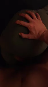 巨臀人妻