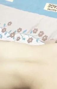 人妻偷情刺激