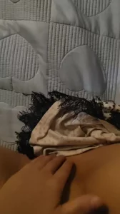 别人家的小母狗