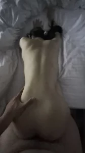 合肥小母狗