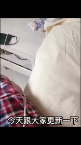 重庆精品家里草