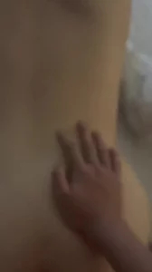 继续女大