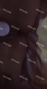 苗苗被金主强制插上小尾巴