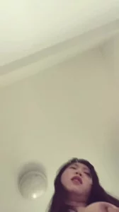 在成都的乐山骚逼