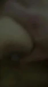 人妻说俺真服了