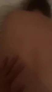 河南骚货找我