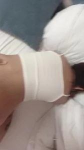 [原创]原创视频，0371郑州，把有对象有纹身的肥臀母狗操到胡言乱语