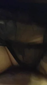 眼镜女大小颖坐莲