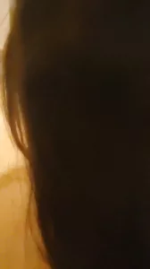 【原创自拍】到少妇家口爆，口技越调越好了，想玩点刺激的，蒙眼中途换人