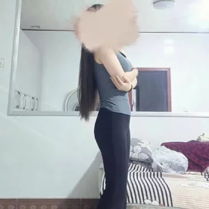 葫芦岛夫妻。欣赏一下老婆大水逼