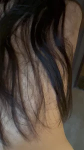 和盐城女友尝试一下开门做