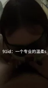 [原创]起床口交棒棒哒，嫩母狗的嘴捅起来就是舒服，完整版主页，