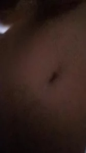 巨乳女大偷情，操的她受不了