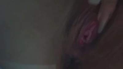 太原：少妇深夜的救赎