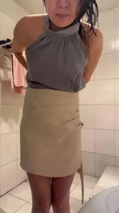 接一对一裸聊