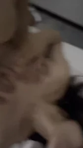 老帖重发了，让没看到的兄弟饱饱眼福