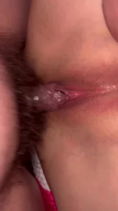 老婆