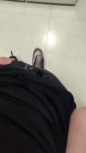 夫妻之间做爱记录