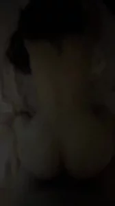 后入小母狗