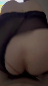 大奶熟女