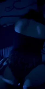 狂干骚货母狗