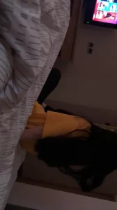 3p学生妹