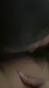 银行姐姐紫色qqny回归