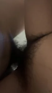 泰州人妻