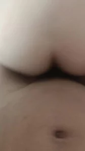 后操老熟女