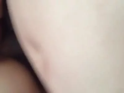 加