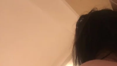 我要死了