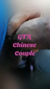 旁边大爷一直看