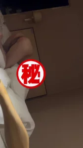 前女友F