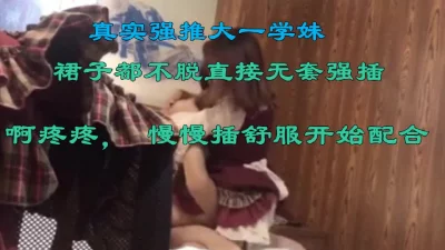 老卫在船上弄雨婷在线阅读全文