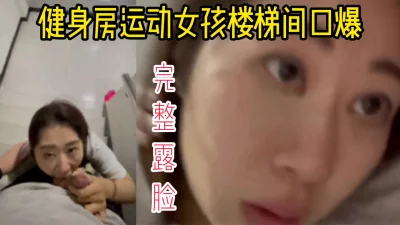 美人计苗亦有秀