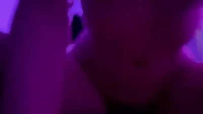 合肥研究生上位全自动（找女）